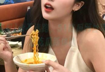 永不迷路，51吃瓜网址带你走进吃瓜新体验