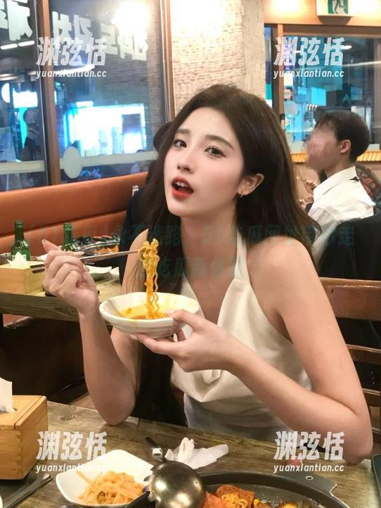 永不迷路，51吃瓜网址带你走进吃瓜新体验