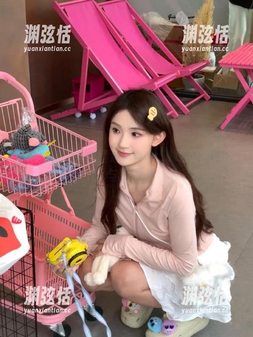不想错过八卦？51吃瓜黑料不打详，ios与网站同步分享！