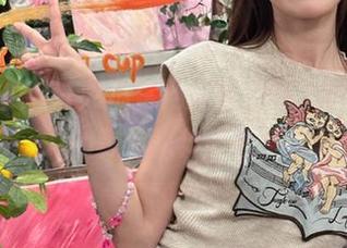 51吃瓜官网全新上线，最热门的吃瓜app等你来体验新鲜资讯！