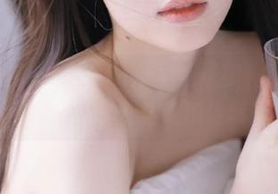 快下载51吃瓜老虎菜1-19弹，和小姐妹一起边吃瓜边玩！