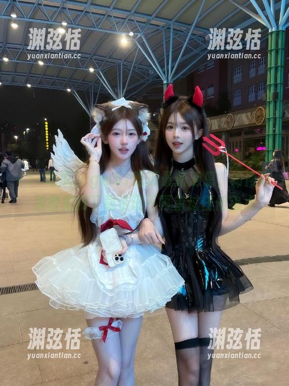 cgw51吃瓜最新消息，如何高效收藏和下载资讯不再错过任何热点