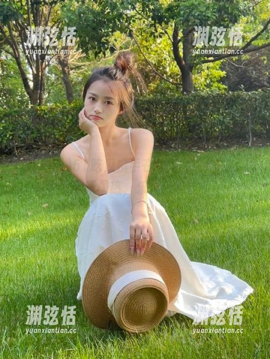 51吃瓜携手在线平台，带你了解全网最新最热，乐趣永不止步！