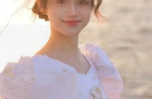 51吃瓜网址官网解析，轻松获取你想要的热点消息