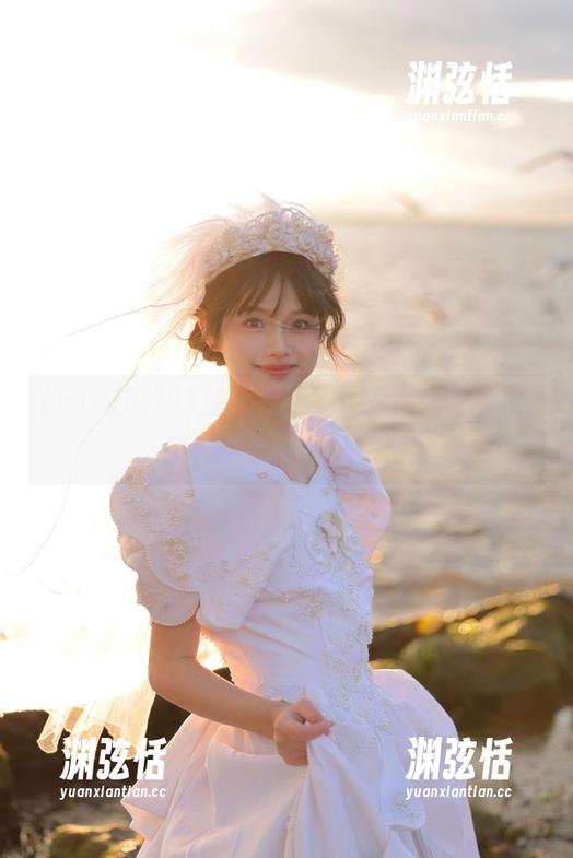 51吃瓜网址官网解析，轻松获取你想要的热点消息