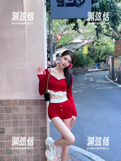 51吃瓜爆料：在线分享独家新闻，立即访问我们的网址获取真相！