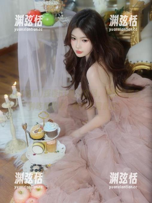 探索51吃瓜官网，轻松收藏各种吃瓜资源，畅享无限乐趣！