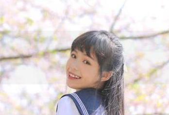 51吃瓜今日吃瓜入口登录入口安全保障