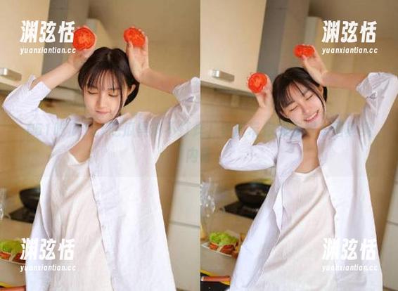 51吃瓜黑料不打烊，导航带你探索娱乐圈真实内幕
