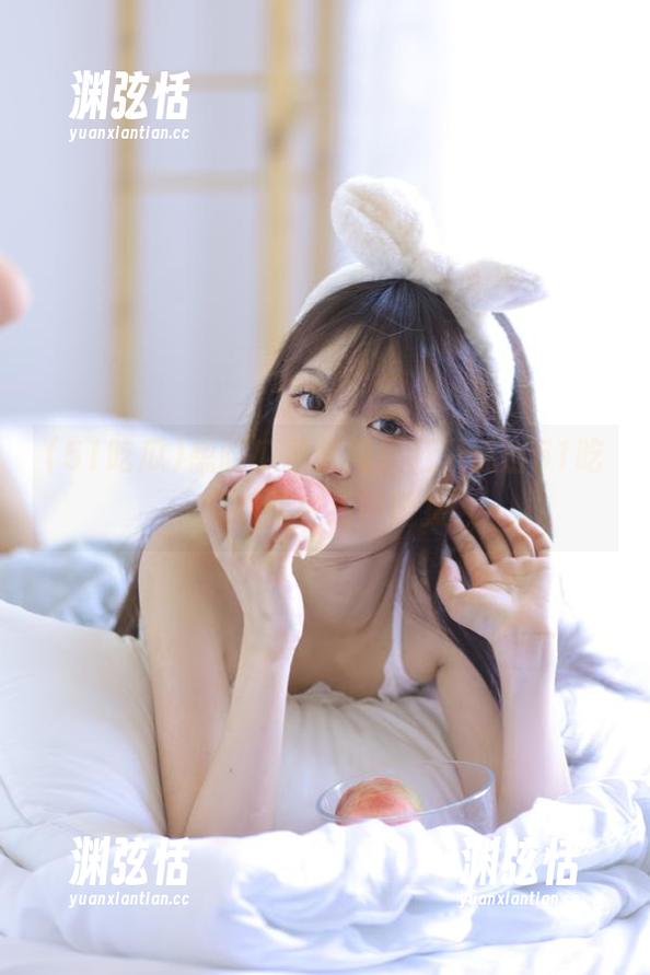 想吃瓜看热闹，赶紧点击51吃瓜最新在线网链接