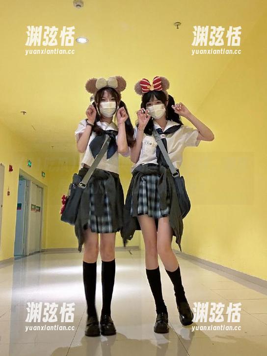 51吃瓜电脑版网站上线，果然是“吃瓜”界的灾难现场！