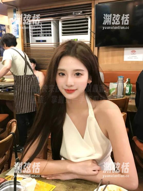 快来获取51吃瓜最新版本下载链接，掌握第一手吃瓜动态