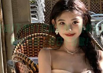 下载51吃瓜官网，轻松获取热辣吃瓜资源，每日不停歇！