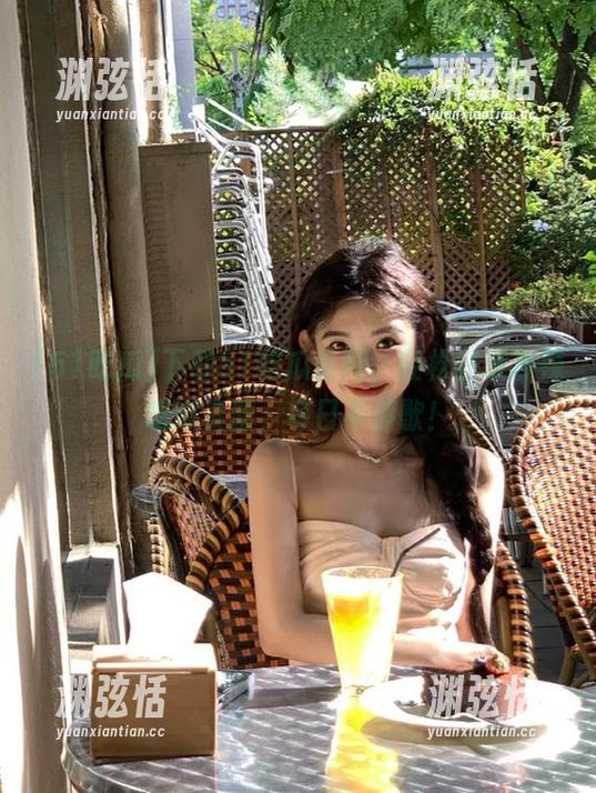 下载51吃瓜官网，轻松获取热辣吃瓜资源，每日不停歇！