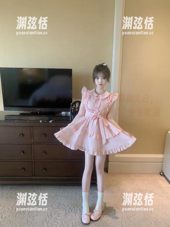 唐山花店PUA事件真相大白，“51吃瓜”视频带你深入了解，快来收藏吧