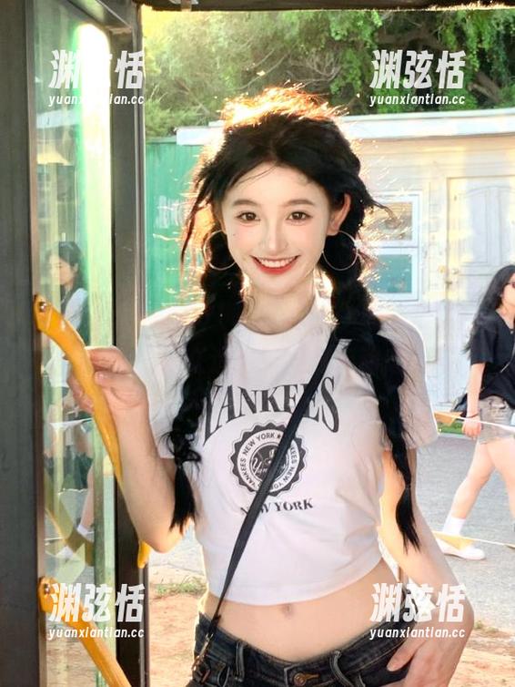 在“51吃瓜app”上，在线互动，永久追踪吃瓜热点动态
