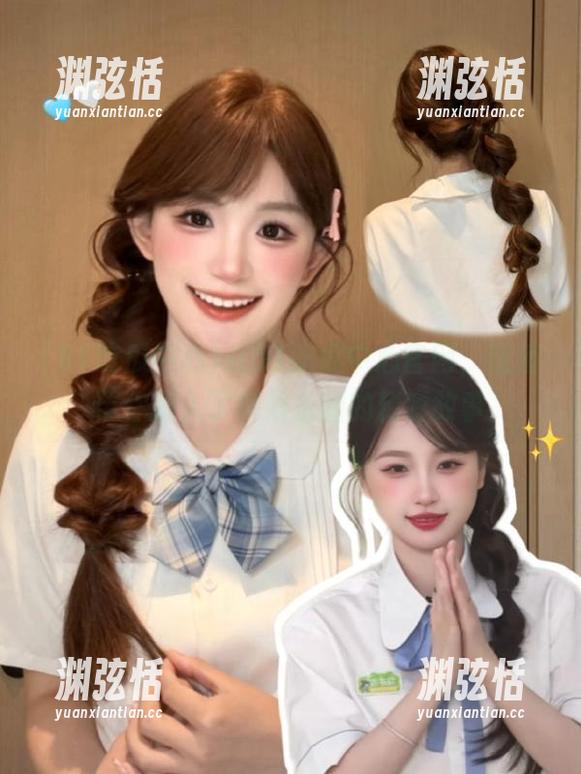 在51吃瓜中心官网，链接带你深入了解娱乐圈的精彩故事