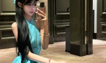“51吃瓜中心”特色老虎菜，传送门助你永不迷路的吃货之旅