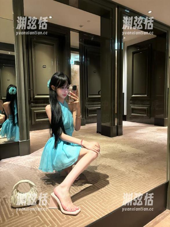 “51吃瓜中心”特色老虎菜，传送门助你永不迷路的吃货之旅