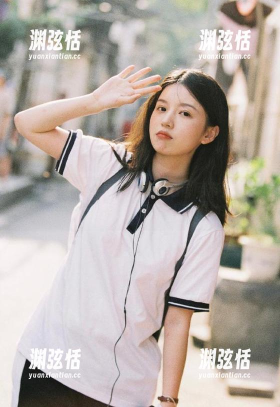 51吃瓜中心官网带你进入，使用app直达各种惊人吃瓜故事！