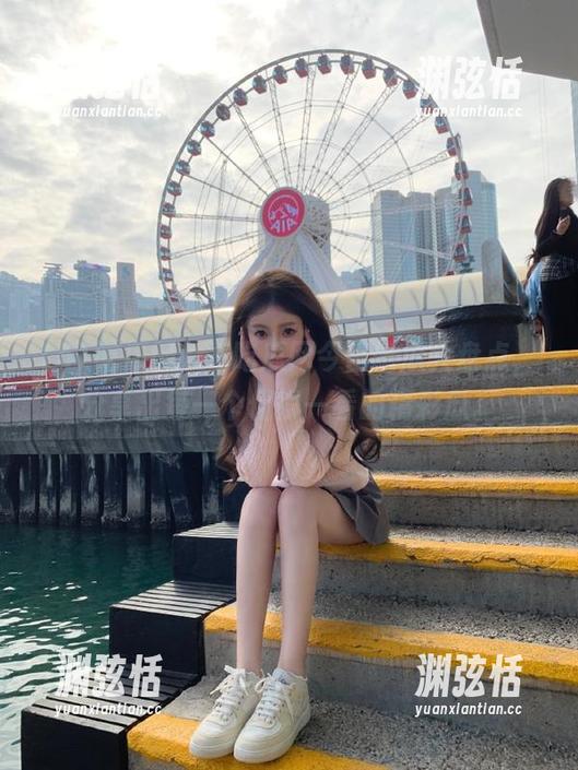 51吃瓜网今日吃瓜大盘点，分享出每一个值得一看的精彩瓜。