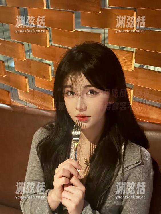 “51吃瓜网今日吃瓜”网页，各种八卦瓜果真是让人看得欲罢不能啊！