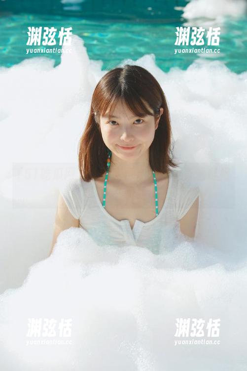 51吃瓜网在线观看直达链接永久免费