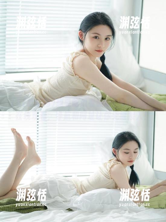 想要吃瓜看热闹？51吃瓜网在线观看，导航和网址让你无缝接入！