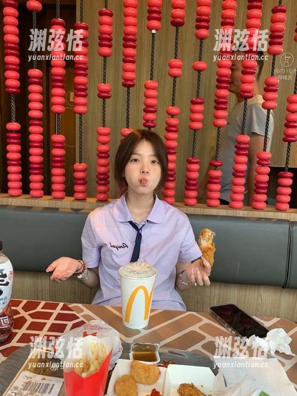 免费了解github51吃瓜网址，51吃瓜网帮你轻松吃瓜无压力