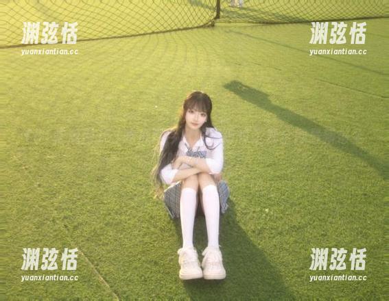 51吃瓜网今日吃瓜首页汇聚全网最新最全吃瓜内容