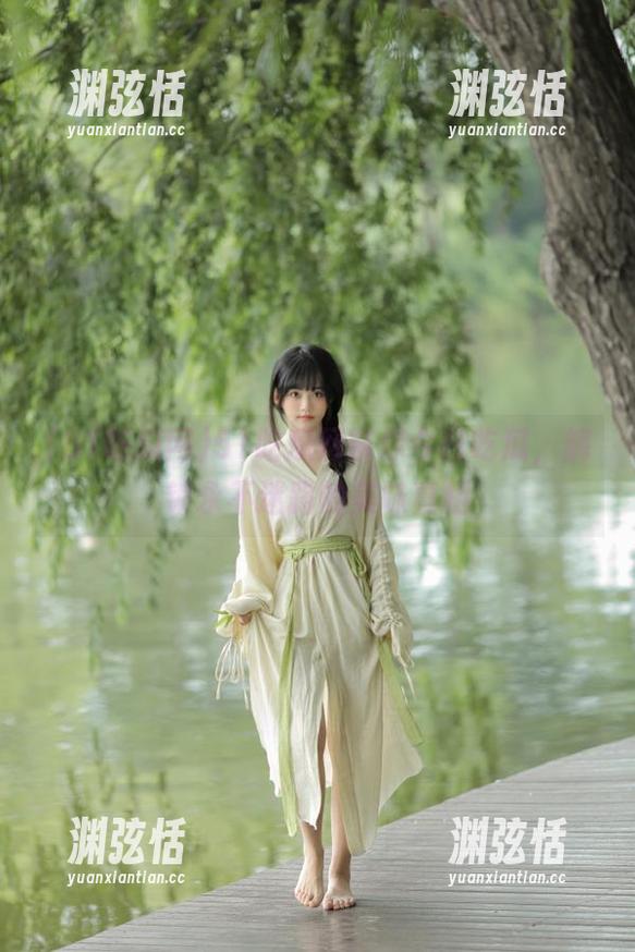 51吃瓜网带你今日吃瓜，解锁永不迷路的美味真相