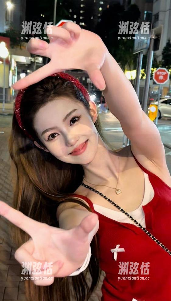 吃瓜控看过来！9151吃瓜网最新更新，精彩内容不容错过的网站！