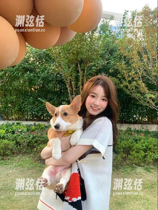 永久更新的“51吃瓜网”，今日吃瓜直达你的八卦心灵深处！