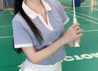51吃瓜网：外网存在吗？登录体验永不迷路的乐趣