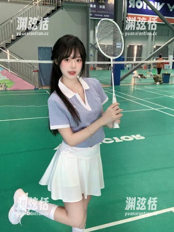 51吃瓜网：外网存在吗？登录体验永不迷路的乐趣