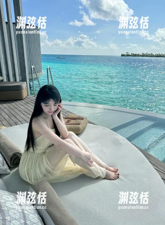 51吃瓜网官网上线每日一赛，让你不再错过任何精彩视频内容