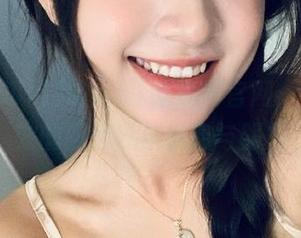 访问51吃瓜网官网，获取高效的回家导航信息与服务