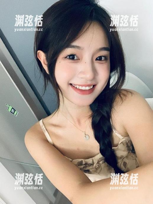 访问51吃瓜网官网，获取高效的回家导航信息与服务