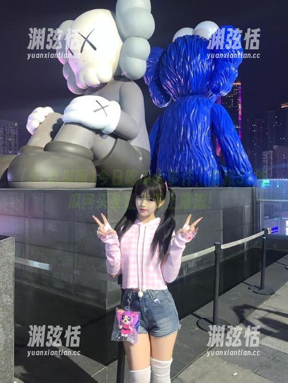 今日吃瓜大事件，收藏51吃瓜网头条让你跟上潮流！