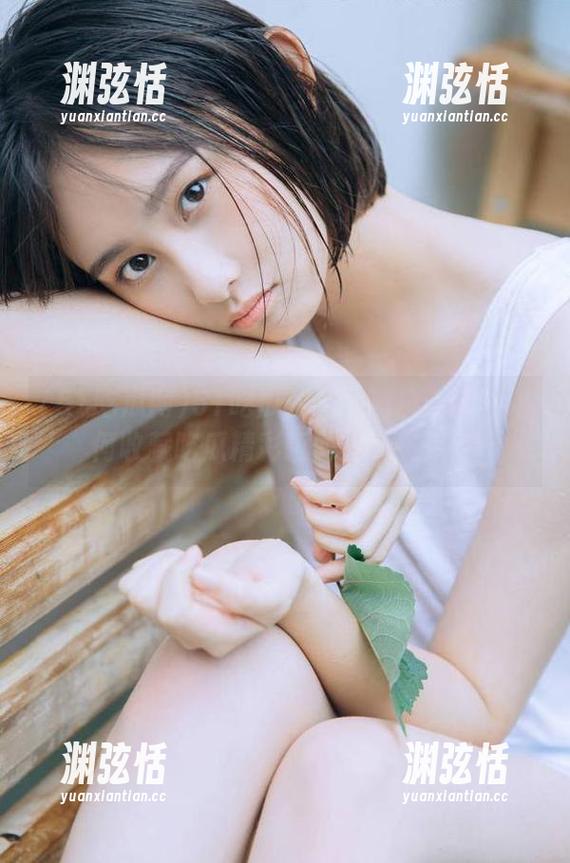 51吃瓜网最新消息：教你如何收藏吃瓜精彩瞬间及相关app