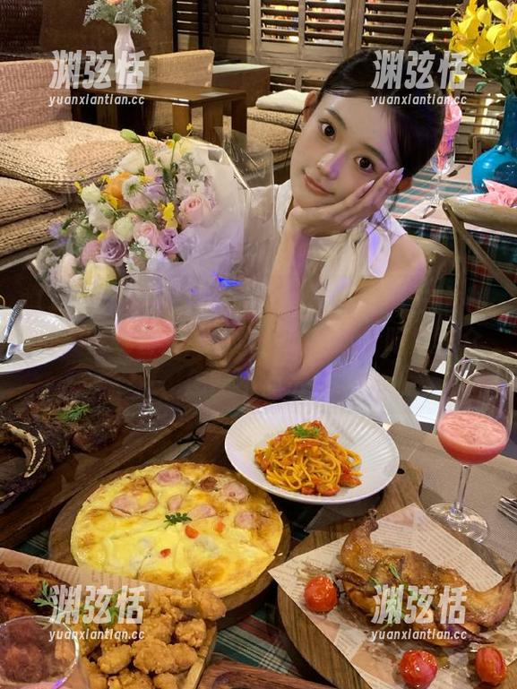 “51吃瓜网”妙趣横生的地址，在线看美女免费，让我这个吃瓜群众怎能不点赞！