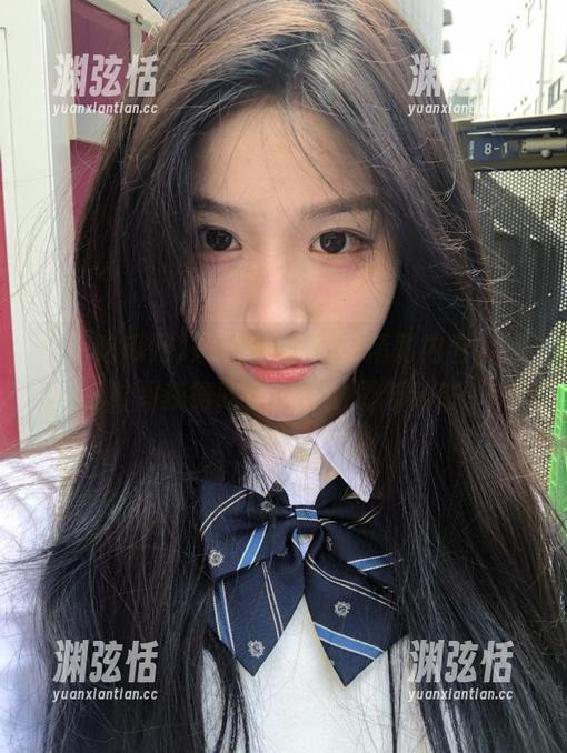 观看51吃瓜网精彩内容，第一时间获得吃瓜网络的最新动态。