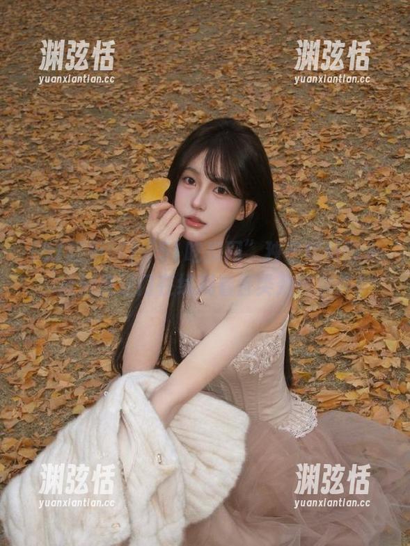 “51吃瓜网”独家黑料曝光，点击传送门在线观看各类劲爆事件！