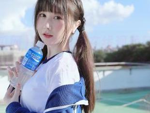 51吃瓜网在线观看每日更新，精彩吃瓜内容快来一起享受吧！