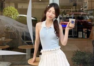 ios独家：51吃瓜网今日吃瓜，带你领略娱乐圈内幕