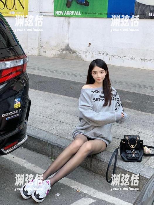 加入热心朝阳群众，一同在51吃瓜网在线观看最热新闻，点击链接了解更多！