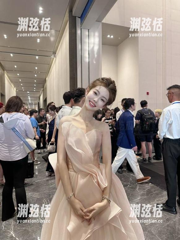想知道51吃瓜网线路一是什么？这里有你未曾了解的吃瓜情报！