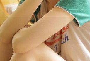 免费获取51吃瓜网在线观看入口永久教学