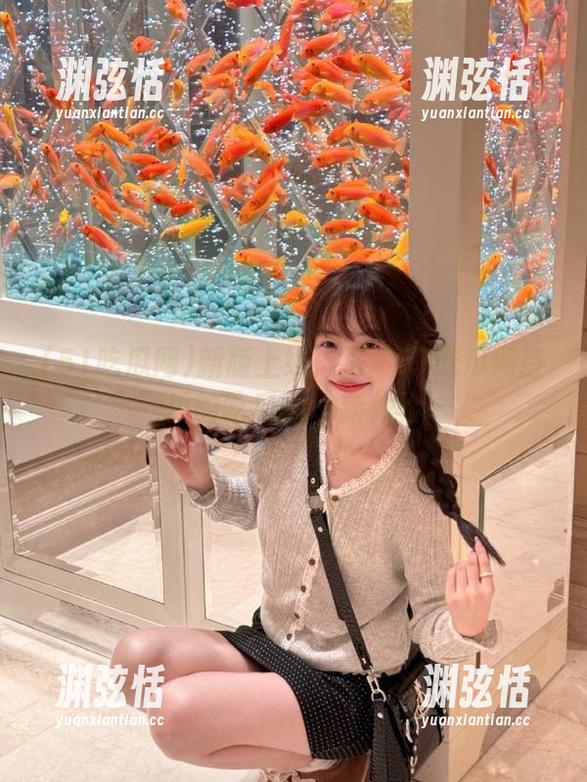 新版上线！探索51吃瓜网首页的吃瓜app新体验