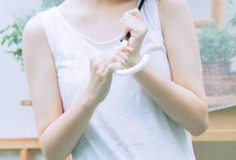 51每日吃瓜今日更新免费推送，热点瓜全掌握